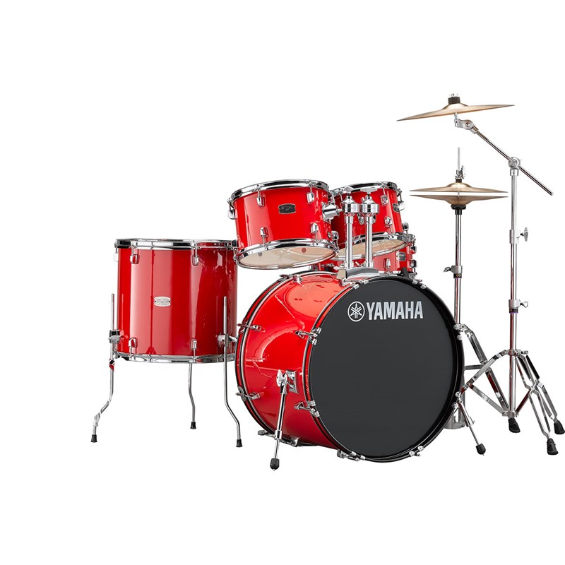 Yamaha RDP2F5 Rydeen Drum Kit